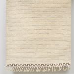 1715 5055 CARPET